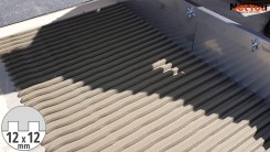 NetYou III - 一种用于在地板上快速均匀涂胶的设备