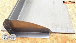 NetYou II 1200 Устройство для быстрого и равномерного нанесения клея на керамическую плитку