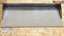 NetYou II 1200 - Un appareil pour une application rapide et uniforme de colle sur carreaux de céramique