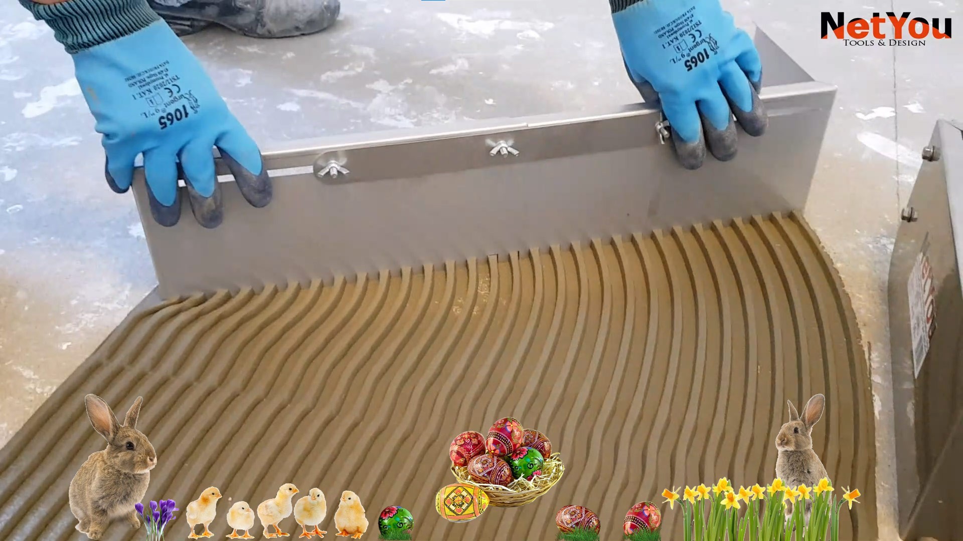 Promocja Wielkanocna - zaoszczędź 10%